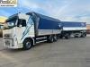 Pesanti-Volvo-