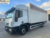 Medi-IVECO-EUROCARGO