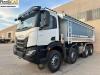 Pesanti-IVECO-TRAKKER