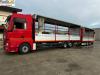 Pesanti-MAN-TGX