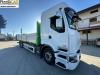 Pesanti-Renault-Premium