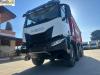 Pesanti-IVECO-TRAKKER