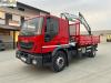 Pesanti-IVECO-EUROTECH