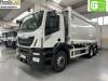 Pesanti-IVECO-STRALIS