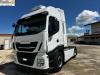 Pesanti-IVECO-STRALIS