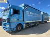 Pesanti-MAN-TGX