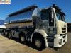 Pesanti-IVECO-STRALIS
